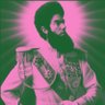 SamariaGotSwagg's profile picture. Blockchain drugsdealer