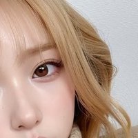 まいか (@safs3dgh94) Twitter profile photo