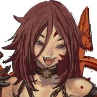 πππππππ ππππ (@f0rcha0s) 's Twitter Profile