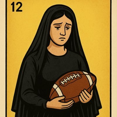 HaKatieMatata's profile picture. INTJ. 👩🏻‍🎓MPH. 👩🏻‍🏫 CHES. 👰🏻committed. 2x 🌈Mama 🧒🏻👦🏻