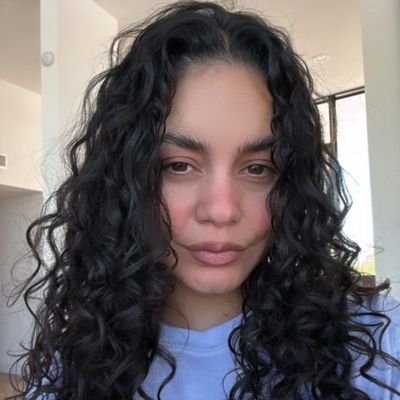 witchy mess ex Disney star
married to @ParodyProfessor
uk time zone
mother of 2
🖤🩷🎀🔮