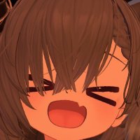 hisui㌨ VRC (@hareuya2525) 's Twitter Profile