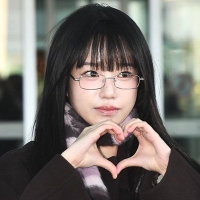 #티파니 ₊ ˚ ⊹ never ever stop falling in love ♡ @jaewonmedia