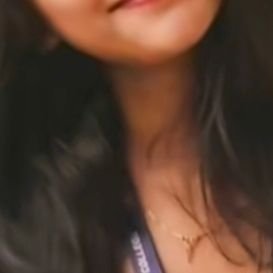 @actorvijay na ❤️ | A virtual warrior of #TVK | Busy | Littmann 🥹🩺 |Peace, Power, Priorities 🕊️ | @hey_nivy 🪐
