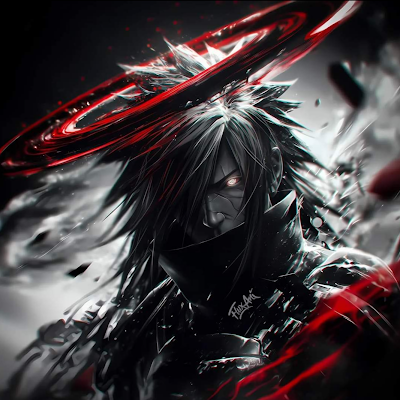 JayKi11610's profile picture. 