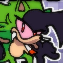 🇧🇷||20•Pixel Artist | pronoun any i dont really care
NSFW DON'T INTERACT !!!!!!
pfp by leozone
meu Discord : totallynotlinn