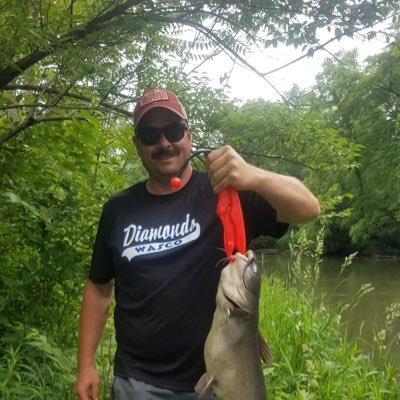 RyanCra21746692's profile picture. 