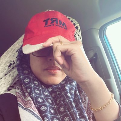 Terus berjalan, semoga hujungnya ada sinar☀️open for paid review,PR