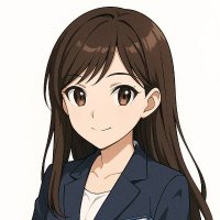 Serika (@amaamke) 's Twitter Profile Photo