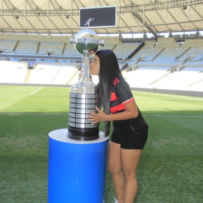 ccrislaynee's profile picture. ♐️⚽️🎮🍺