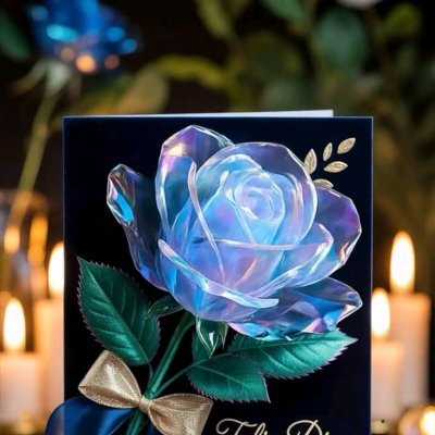 TuRecetas's profile picture. #SIGUEME
╔══╗
║═╦╩╦╗╔╗╔═╦╦╦╗
║╔╣╬║╚╣╚╣╬║║║║ 
╚╝╚═╩═╩═╩═╩══╝