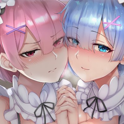 Commissions opening soon!
check me out on patreon too! 👇