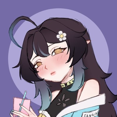 🔞#GERvtuber on Twitch | BL obsessed | just a fangirl. 🎨Art: #ArtoftheUntamed | ママ: @MarshPanda banner: @Sultanprila