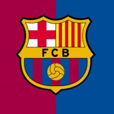 Meaning. Purpose. Progress. | Personal Trainer | Tech Wiz | Proud Nerd | Real Estate HTX ⇆ OTT ✈️ | Barça | 🇳🇬