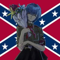 Kino II (@kinofromhell) 's Twitter Profile Photo Kino II (@kinofromhell) 's Twitter Profile Photo