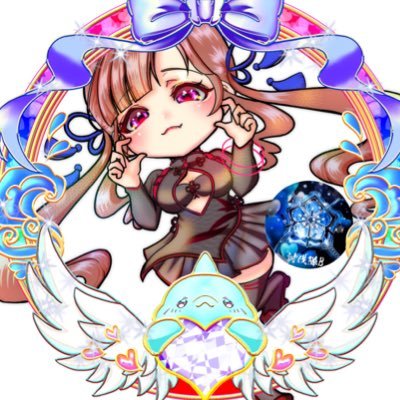 ꒰🦇@kadukisama꒱🐼꒰ @xxMaaa0724xx꒱🅱️▶︎@xxT__Bxx TikTok▶︎https://t.co/ypsswrjfoA 個SP‣‣【@KareRenXx 】【@SKB_youchan】🗝@supipipi75