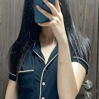 بنت أبها جاده (@jadhbnt27701) 's Twitter Profile