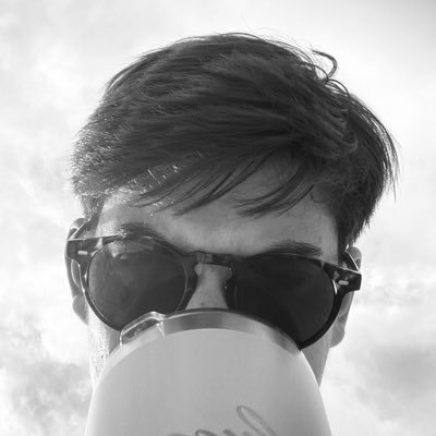 lucaswrId's profile picture. @FURIA | #BigMemphis | #TimeDeGuerreiros