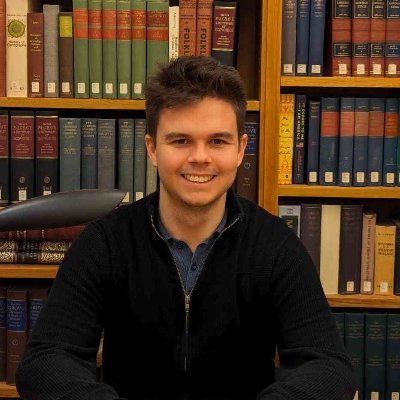 aaliu22's profile picture. Revolutionizing real estate acquisitions and development at Gaia AI.

Let's talk