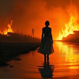 A Counselor navigating the crypto world | Sleepy dreamer