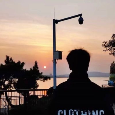 HarlieTon's profile picture. Blockchain researcher auditing smart contracts