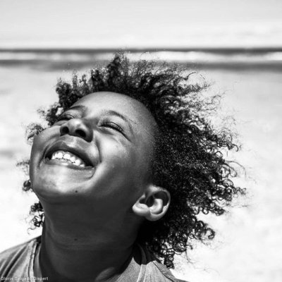 duydi353's profile picture. DeFi enthusiast championing data rights