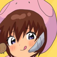 もうどうなってもWii屋 (@msm1070018) 's Twitter Profile Photo
