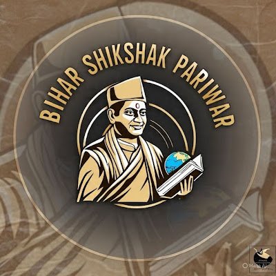 BiharSPariwar's profile picture. 