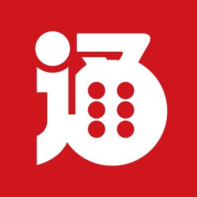 ゲーム、エンタメ情報サイト「ファミ通.com」の公式アカウントです。ゲーム、アニメ、マンガなど、いろいろなエンタメ情報を発信中! YouTubeチャンネル▶https://t.co/TrFZeaPZs8