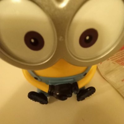 anknshz's profile picture. 