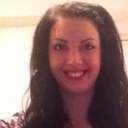 Elin stark - @ElinStark - Twitter