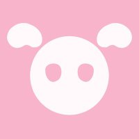 ruppets (@ruppetsoneth) 's Twitter Profile