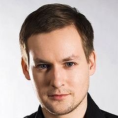 j0hn_everest's profile picture. .Net developer in Rockstar Games