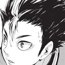 bra1n_vlr's profile picture. 