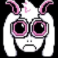 sad clover (@stsixerev0lc) 's Twitter Profile