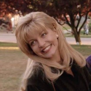 ✮ 22/07/1972 ✞ 24/02/1989 ☆ ★ ✮ ★ ☆°❀⋆.ೃ࿔*:・⁺˚⋆ Laura Palmer 。°✩₊✩°。⋆˚⁺☪︎ ִ ࣪𖤐 𐦍 ☾𖤓✩₊˚.⋆☾⋆⁺₊✧✩₊˚.⋆☾⋆⁺₊✧𓍢ִ໋✧˚ ༘ ⋆。˚♡🩵
