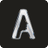 auddrai's profile image