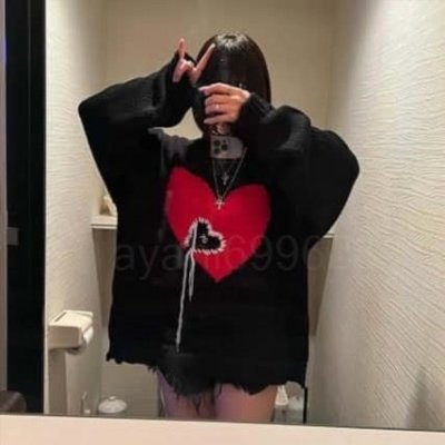 ♀ ┆ 157cm ┆ Cかぷ ┆ えろい命令してほしい ┆ 彼ピ無し ┆ 気軽に会える人いないかな