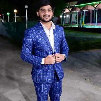 SHIVANKARS57861's profile picture. 
