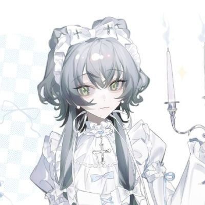 直fo都会回 fo你是喜欢你 皮下男与男同之始祖@bixiawoxihuanni 全网最尊重皮下男的账号