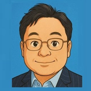 Hashimoto_books's profile picture. 50代からシニア世代に対し、AIの活用をもっと広めたいと思い、Kindleにて電子書籍出版中です。輸入物販会社代表。