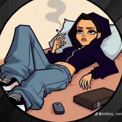 Welcome! I’m a goofball, Pro Editor✍️ (NLMS) It’s difficult to get close (Trust Issues) Rule #5