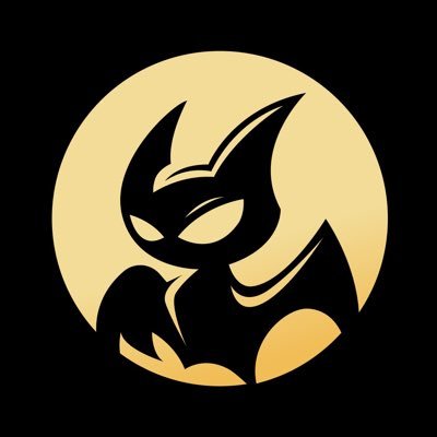 #BAT | Cross-chain trading infrastructure powering high-performance on-chain execution with liquidity, data, and AI-driven strategies.