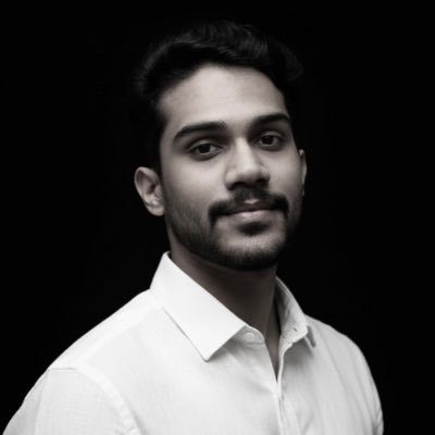 physical & digital design, research, ai/tech, startups, writing (@.OpusLABS) ~building for the world and always learning