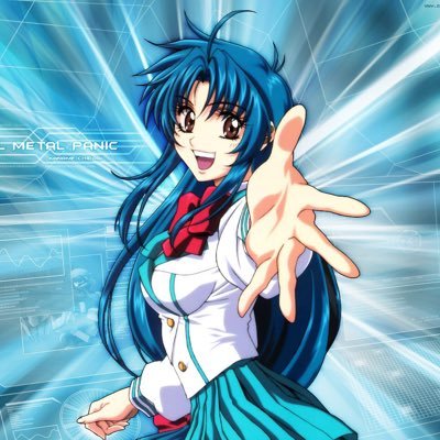 名前 - Catholic interested in Church history, comparative religion, philosophy, mysticism and international relations. Doctor Nuptialis. Ad Fontes. Otaku🇯🇵