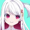 saraemiii's profile picture. イラストレーター / VTuberモデルやイラストを使ったアニメーションも制作 / 仕事・ご依頼：https://t.co/lqQtHFsOb4  / EN垢：@saraemiii_EN / 無断転載・AI学習禁止