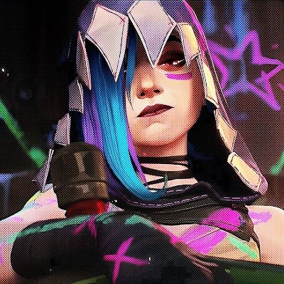 AortMami3239's profile picture. Just someone who likes to create art!