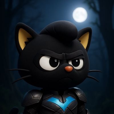 Este es el Twitter de spyyt el cual se designa a llevar acabo investigaciones de diferentes canales de forma objetiva