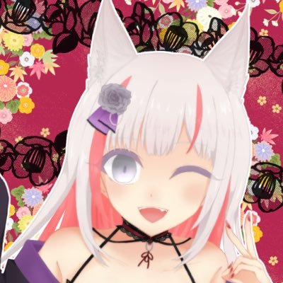 あずま紅蘭🐱💖4K酒さんのプロフィール画像
