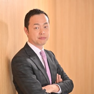 KoheiM_UMJ's profile picture. 株式会社ユナイテッドマインドジャパン 代表取締役｜「転職で人生を変革する」支援者｜現在のキャリアに疑問を持つ20-30代の味方｜多業界経験×AI知見で最適なキャリアパスを提案｜住まキャリ・AIリーダーズキャリア・多様な働き方支援｜「自分らしい生き方を選択できる社会」の実現者｜挑戦する人の背中を押し続ける
